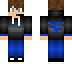 faze justin