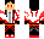 feuer killer