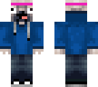 fgfgfgd