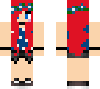 final lindsey