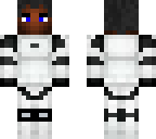 finn or fn 2187
