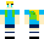 fiona skin