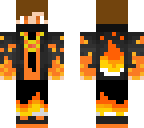 fire assasin