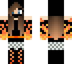 fire assassin