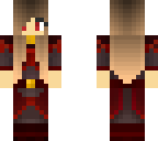 fire bender 4