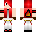 fire mage