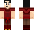 firebender 3