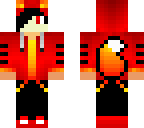 firefox