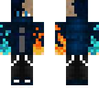 fireice
