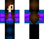 fixed frisk