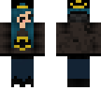 fixed skin