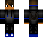 flashkneeedit