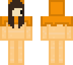 fliperhd_