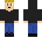 florian