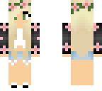 flower kawaii