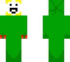 flowey