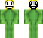 flowey the flower