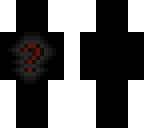 follow me