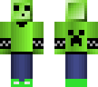 for 2yoda002