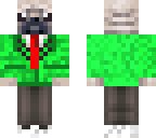 for cristhmas suit
