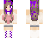 for endy