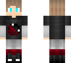for meh