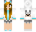 for mypuppydaisy