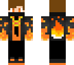 for nightfire457