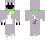 for pastelpear