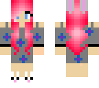 for xtheocelotgirlx