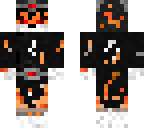fox dark wizard