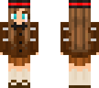 freddy fazbear
