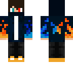 freezingflame