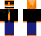 freshorange