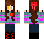 frisk