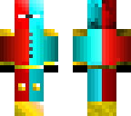 frostflame