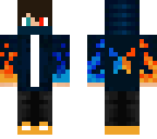 frostyflames