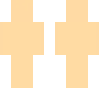 fully coloured skin base
