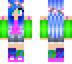 funky socks