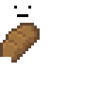 fuuuu