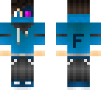 fx9-gamer