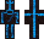 galactic ground soldier