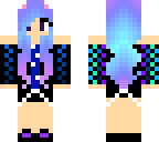 galaxy cutie v2