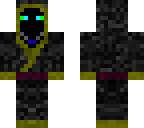 game sorceror 2 0