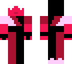 garnet 2 likes pliss