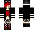 geekyplayz vampire