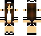 girl4