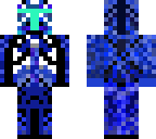 glateater