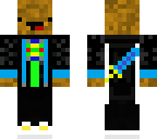 gommekartoffel