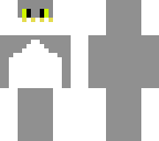 greyshark